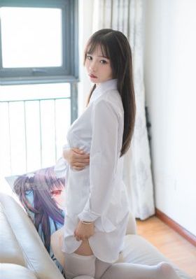 苏菲忠贞未删减版165分_1080P电影全集观看