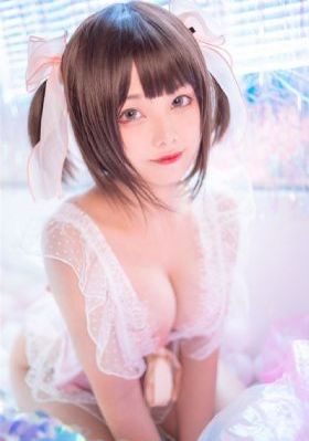 高压监狱在哪看_高清全集在线观看