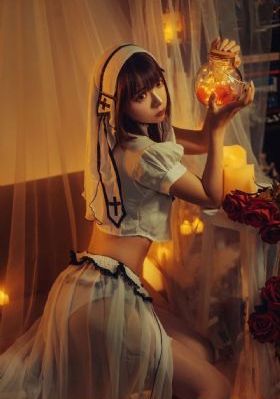 孤雁电视剧全集免费观看_BD英语超清免费观看