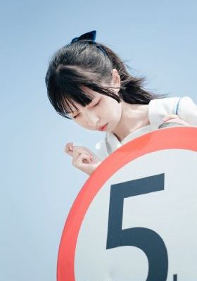 恋人的谎言 电视剧_高清在线观看完整版