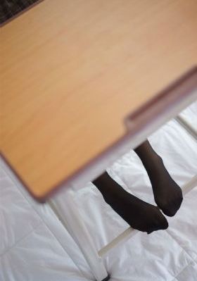 午夜人体视频_高清蓝光在线观