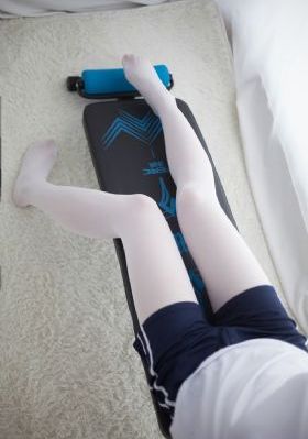 四十集电视剧免费观看_720免费观看最新