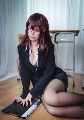 三个丈夫_720高清免费观看