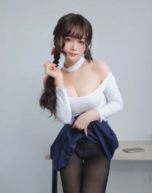 老板办公室浪荡女秘10p_超清完整视频观看
