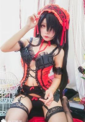 恶魔代言人_1080P电影免费在线
