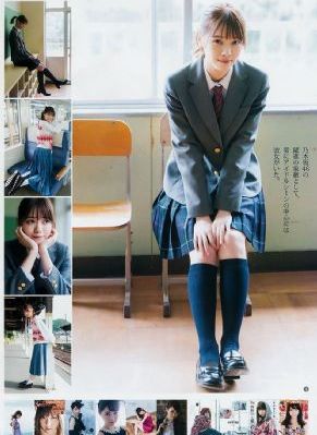 斗破苍穹特别篇1免费观看完整版_1080超清在线观看