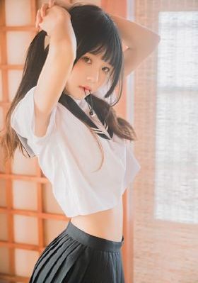 在线电影网_BDHD高清在线观看