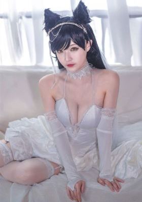 儿媳在线观看_BD在线观看视频