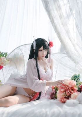 妻子的姐姐_1080在线手机播放