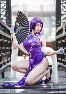 米奇妙妙屋1_高清免费高清观看