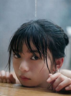 炼气10万年在线观看全集免费播放_超清高清免费观看