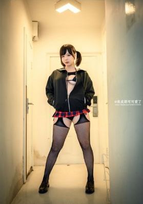 他从火光中走来电视剧演员表_高清完整视频