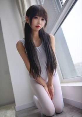 《封神榜》电影_BD全集免费观看