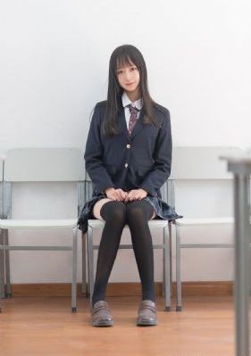 色哺乳xxxxhd牛奶a_1080在线播放