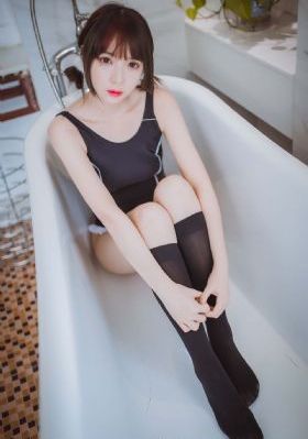 混乱的私生活_720电影免费在线