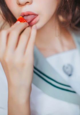 青苹果电影范冰冰_BD英语电影全集观看