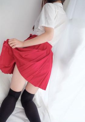 性船在线播放_迅雷在线观看