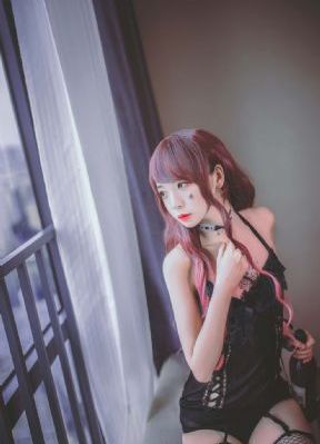 史密斯夫妇在线观看_全集高清百度云未删减2020