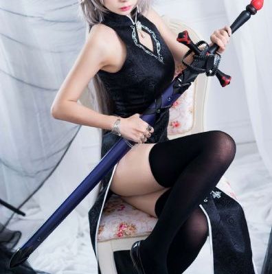 淫行教师_BD英语在线播放观看