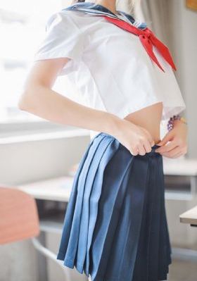 欢笑老弄堂 电视剧_BD韩语动漫免费观看