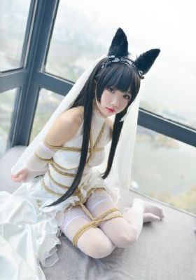 好妈妈影院_1080免费高清观看