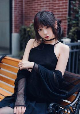 创造营2020在线高清观看影视大全_720电影完整版