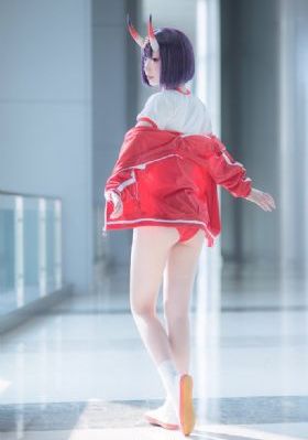 西游记张纪中版免费观看第三集_剧情片电影免费在线