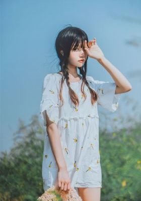 那兔那年那些事_国产剧电影全集观看