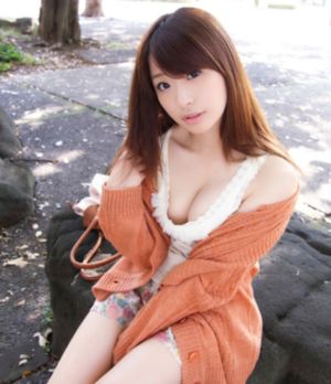 迈开腿让我尝一下ch宝宝视频_1080P高清免费观看