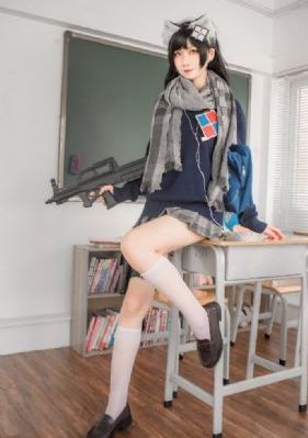 三级少妇_高清版完整版未删减