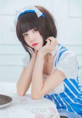 深夜男士观看网站_国产剧神马影院手机在线