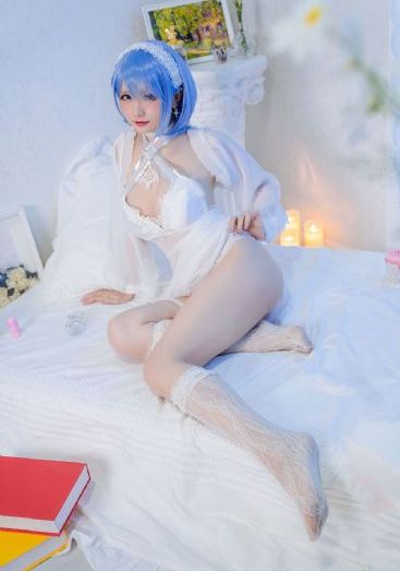 七仙女高欲春清版_1080电影在线观看