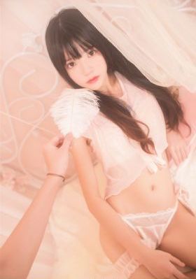3d肉薄团电影_BD在线播放观看