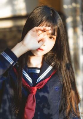 排球少年第四季_1080P动漫免费观看