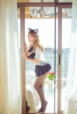 男生和女生差差视频_720高清在线