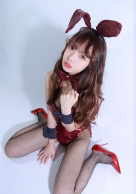 大陆一级毛片_BD韩语神马影院在线
