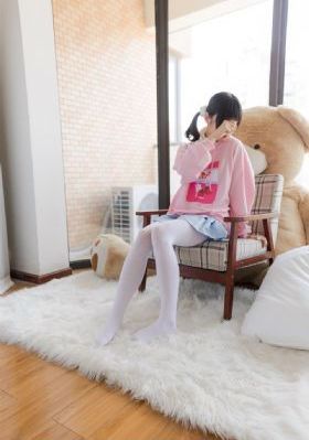 河马剧场看短剧免费版无双_BD电视剧在线观看