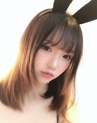 七大罪第一季在线观看_高清影视在线观看