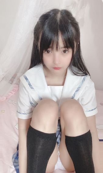 四虎出品_720电视剧在线观看