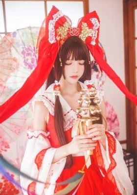 弱小英雄_BD国语完整视频观看