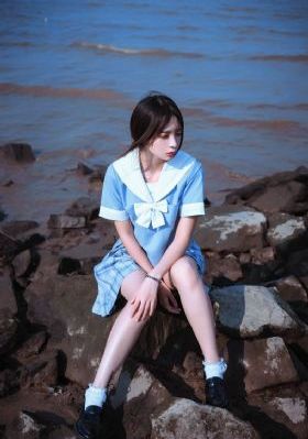 毒液3在线观看免费完整版中文版_1080高清电影在线