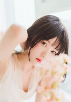 顶楼3_超清影视在线观看