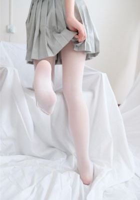 白蛇缘起2青蛇劫起_HD全集在线观看