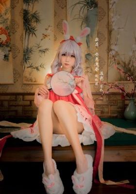 漂亮的女邻居韩剧_BD高清免费观看