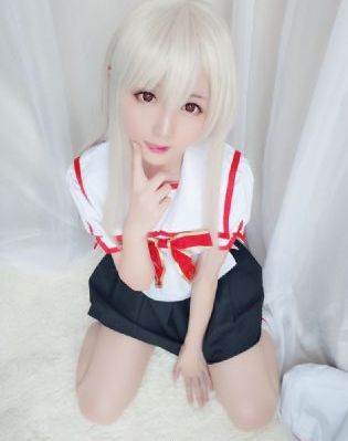 二十五二十一电视剧韩剧免费观看_1080电影完整版在线观看