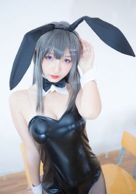 杨贵妃三 片完整_DVD高清迅雷在线观看