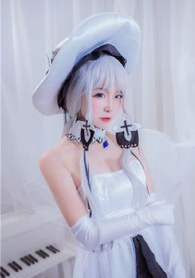 祸乱电视剧在线观看全集免费高清_超清电影在线看