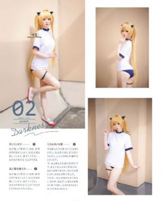 先见之明_BD英语在线观看完整版