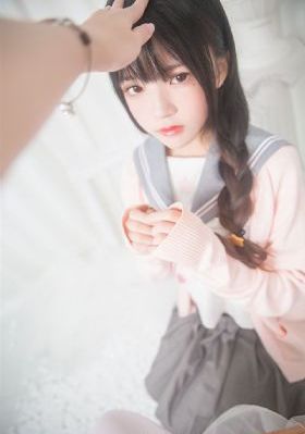 小姐姐的诱惑_蓝光免费在线播放