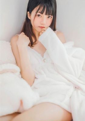 浴室激情_超清免费观看超清